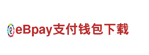 BET9亚洲第一观光旅游企业，带您畅游世界美景